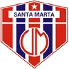 Union Magdalena