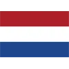 Netherlands Women