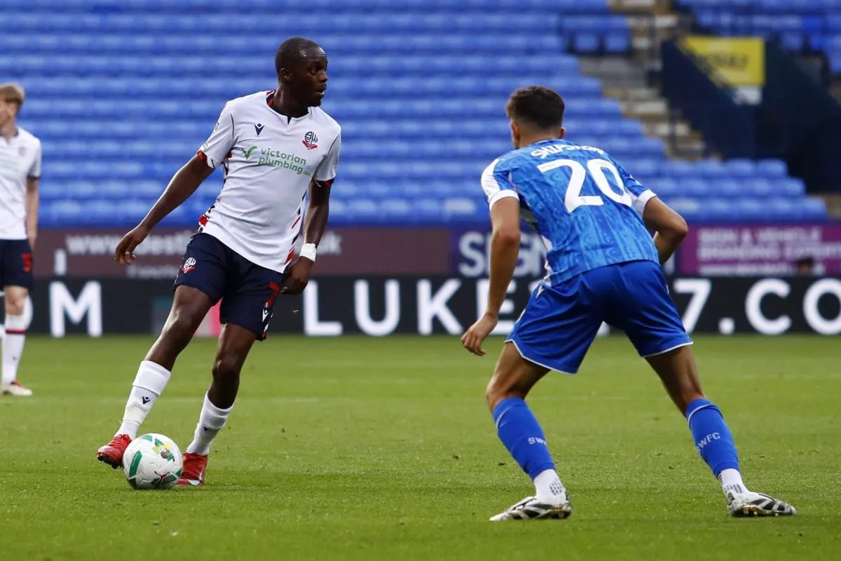 Bolton vs Reading prediction, odds & betting tips 20/08/2025