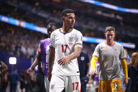 Latest transfer news today: Chelsea agree deal for England star as Crystal Palace name Lacroix price