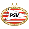 PSV