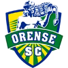 Orense