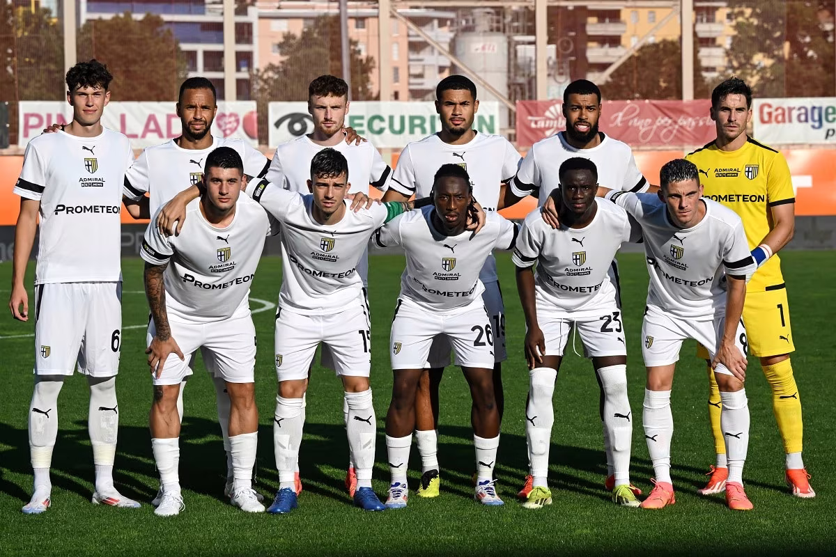 Galatasaray vs Parma prediction, odds & betting tips &ndash; 27/07/2024