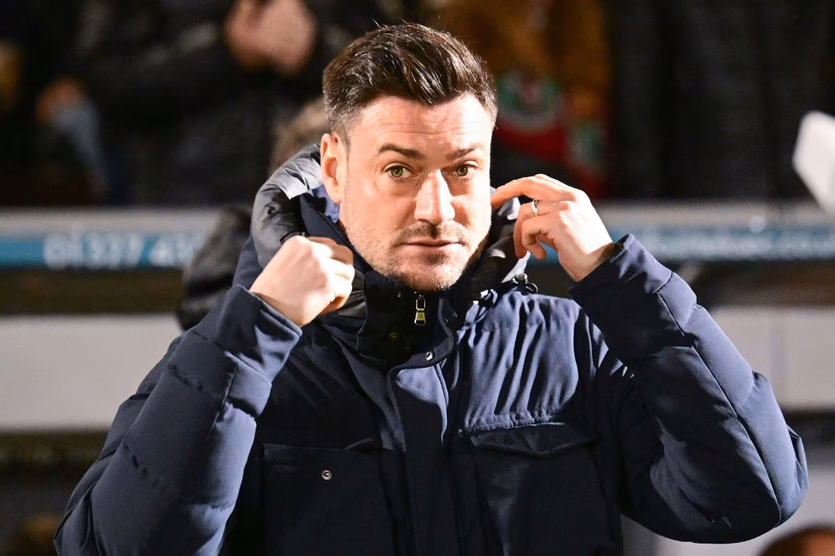 Port Vale vs AFC Wimbledon prediction, odds & betting tips 27/01/2026