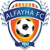 Al Fayha