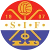 Stromsgodset