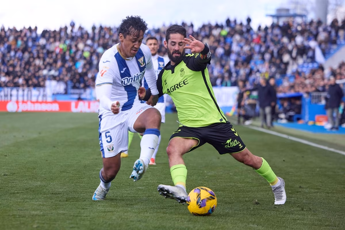 real betis vs sevilla prediction