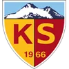 Kayserispor