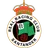 Logo Racing Santander