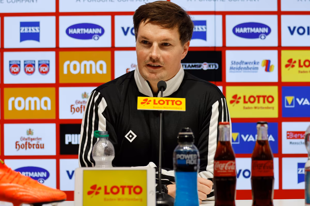 Hamburger SV vs Union Berlin prediction, odds & betting tips &ndash; 14/02/2026