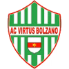 Virtus Bolzano