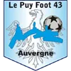 Le Puy