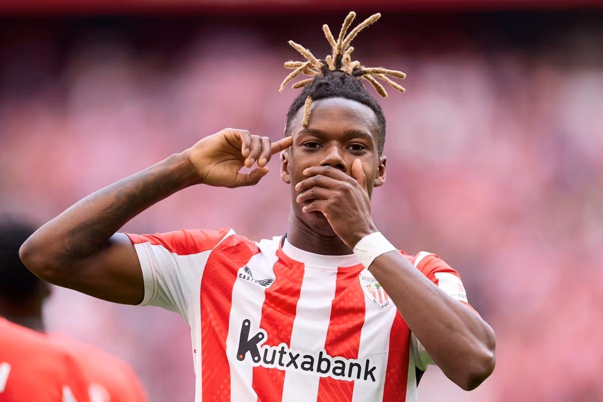 atletico madrid vs athletic club prediction
