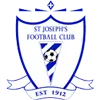 St Joseph's FC