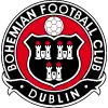 Bohemians Dublin