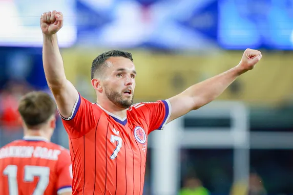 Scotland vs Morocco prediction, betting tips & preview &ndash; World Cup 2026