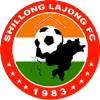 Shillong Lajong FC