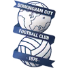 Birmingham