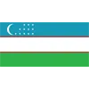 Uzbekistan