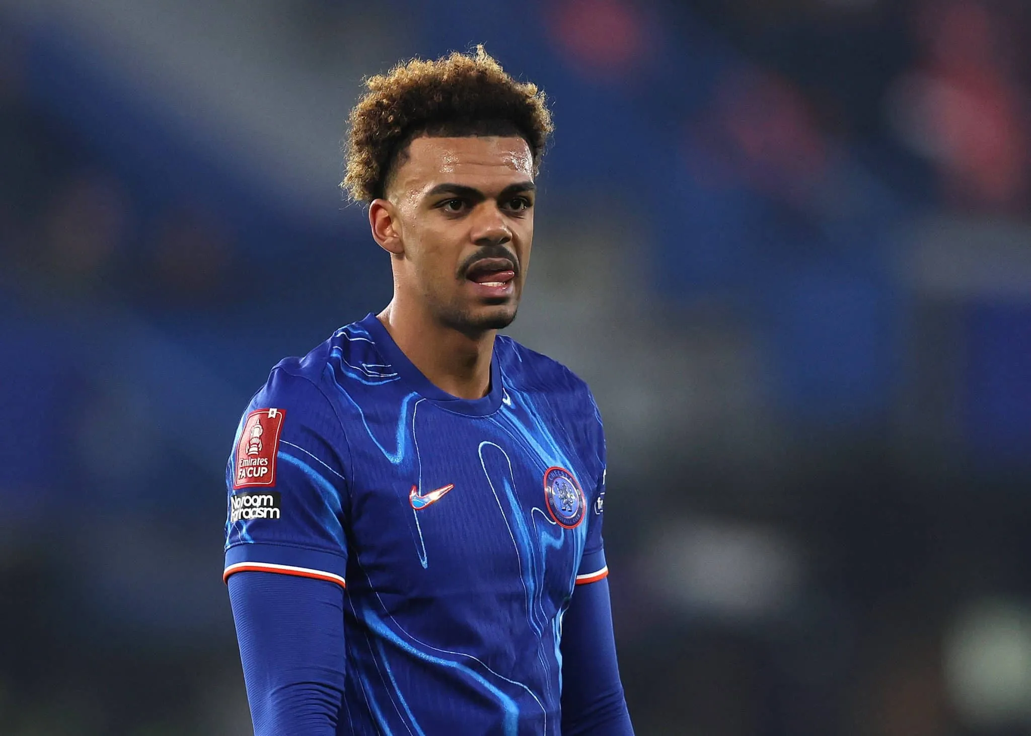 Dortmund transfer news: Bundesliga giants to rescue Chelsea flop?&nbsp;Whisper+ verdict