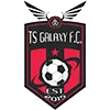 TS Galaxy