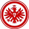 Eintracht Frankfurt