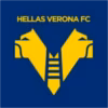 Verona
