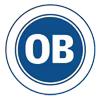 Odense BK