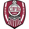CFR Cluj