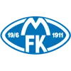 Molde