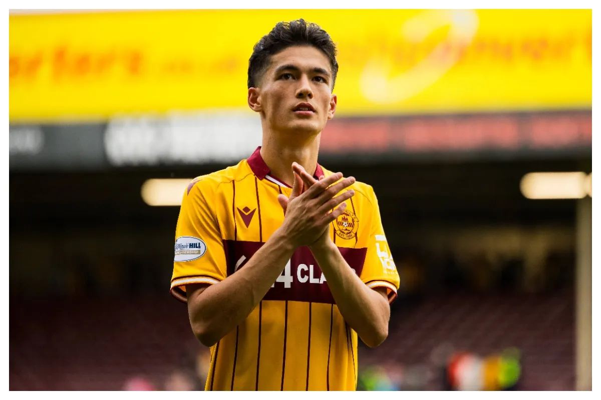St Mirren vs Motherwell prediction, odds & betting tips &ndash; 09/08/2025
