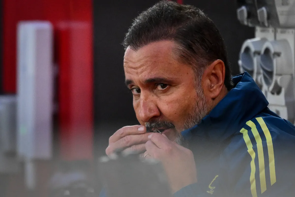 Nottingham Forest vs Burnley &ndash; prediction, preview and betting tips &ndash; 19/04/2026