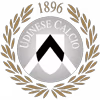 Udinese