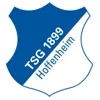 TSG Hoffenheim