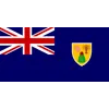 Turks & Caicos Islands