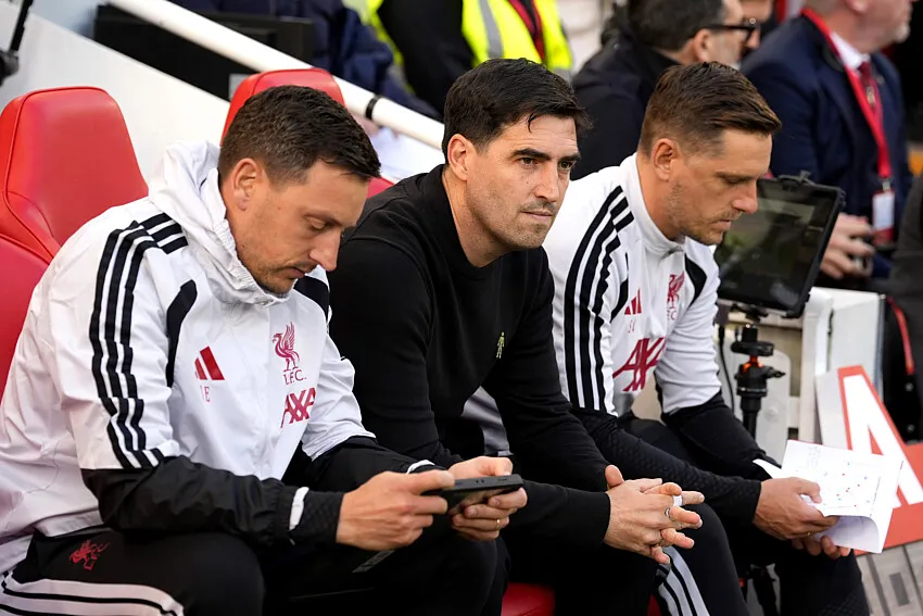 LASK vs Liverpool prediction, preview & betting tips &ndash; 14/10/2026