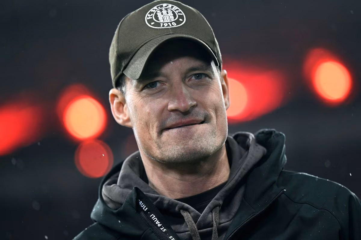 St Pauli vs Stuttgart prediction, odds & betting tips 07/02/2026