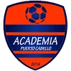 Academia Puerto Cabello