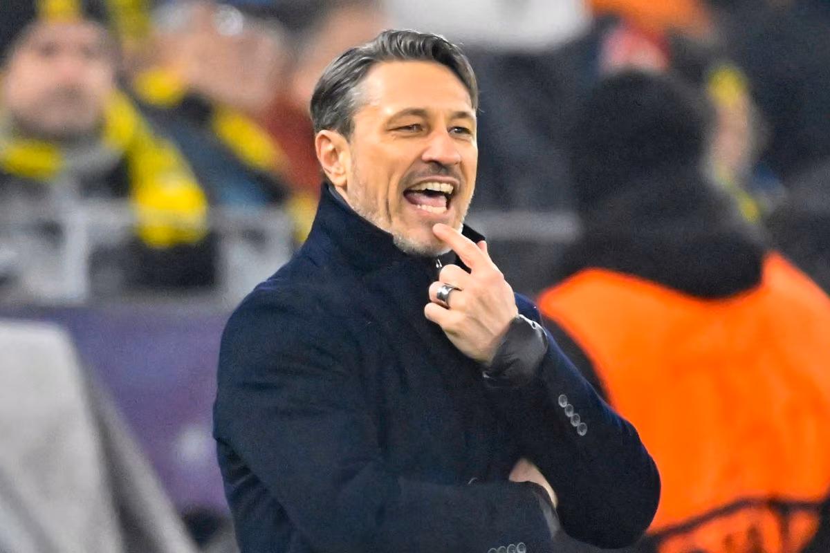 Borussia Dortmund vs Bayer Leverkusen prediction, preview & betting tips 11/04/2026