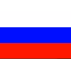 Russia Women