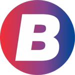 logo BETFRED 2022