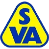 SV Atlas Delmenhorst