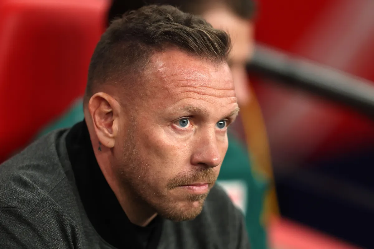 Wales vs Bosnia and Herzegovina prediction, preview & betting tips - 26/03/26