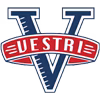 IF Vestri