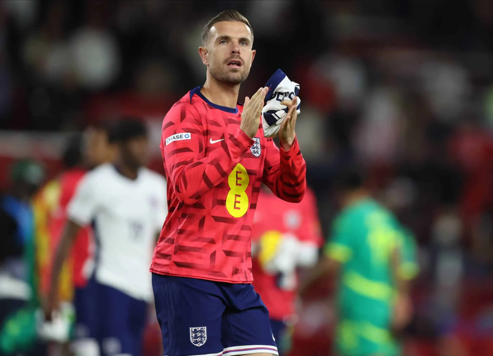Brentford transfer news: Bees to sign Champions League-winning midfielder &ndash; Whisper+ verdict