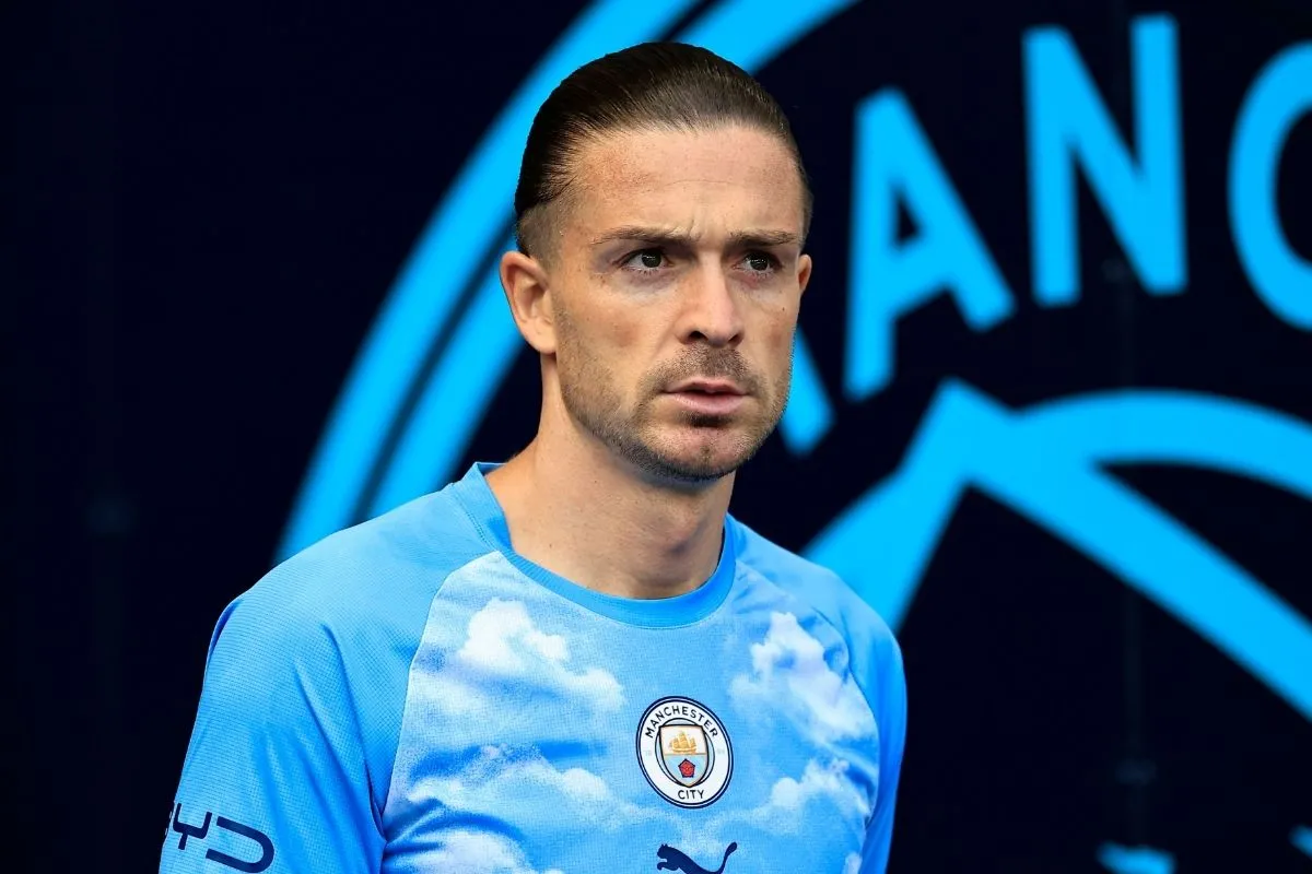 Latest transfer news today: Everton ponder Grealish loan as Man United face hurdle over Zirkzee exit