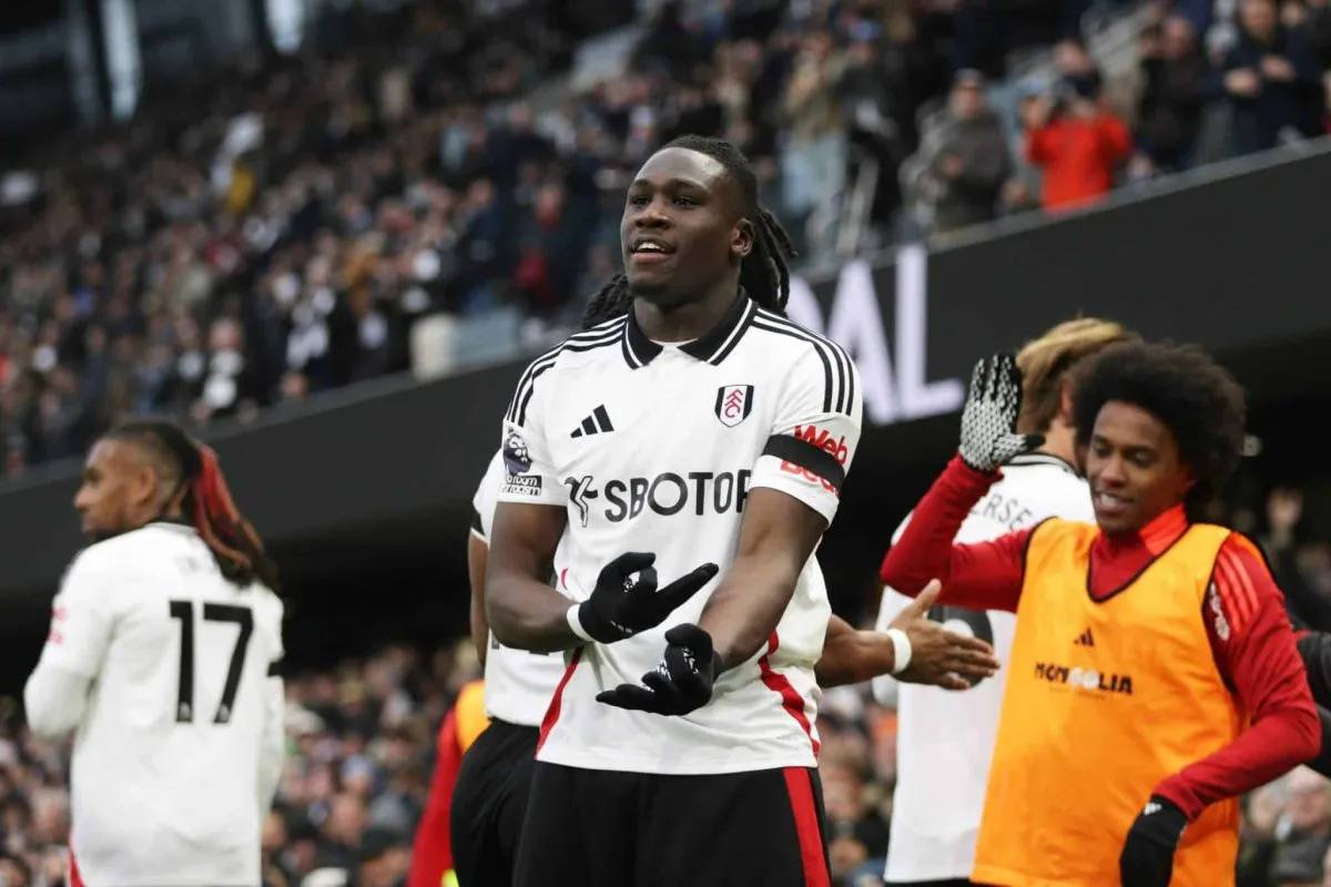 Fulham vs Nottingham Forest prediction, odds & betting tips 26/07/2025