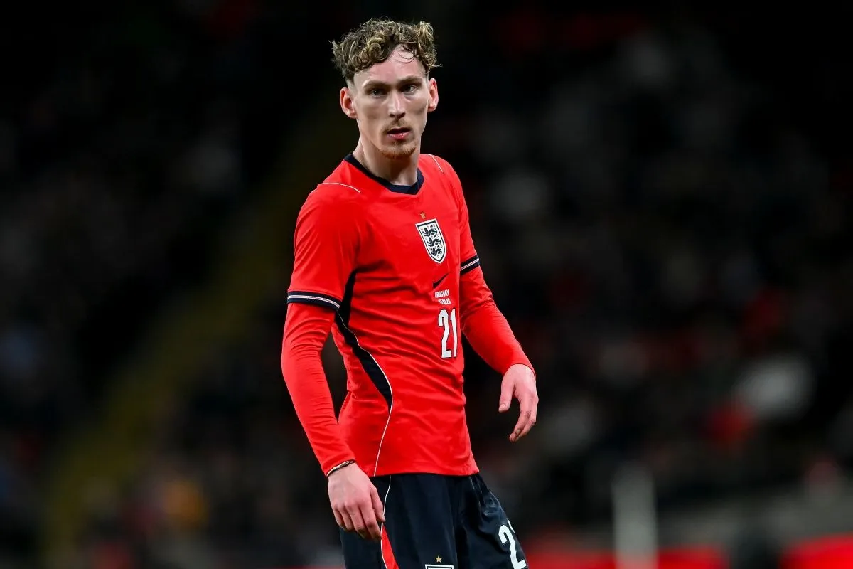 England vs Japan prediction, preview & betting tips &ndash; 31/03/26