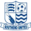 Southend