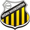 Gremio Novorizontino